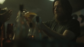 Black Rabbit Episode 5 and 6 Recap: Trailblazer and Attaf**kinboy