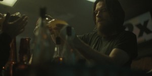 Black Rabbit Episode 5 and 6 Recap: Trailblazer and Attaf**kinboy