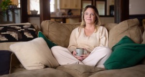 Bridget Phillips: Where is Ricky Morrisey’s Ex-Girlfriend Now?