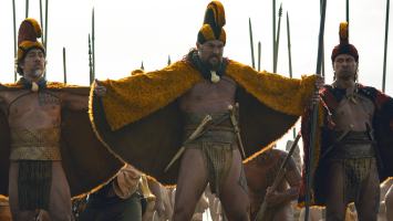Chief of War Finale Recap and Ending Explained: Does Ka’iana Die?