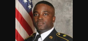 Clarence Williams: How Did the Soldier Die?
