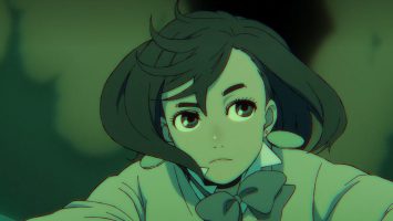 Dan Da Dan Season 2 Episode 11 Recap: Is the Space Kaiju Defeated?