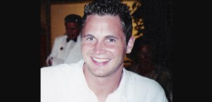 George Smith: What Happened to Him? Was He Killed?