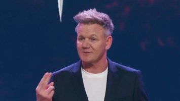 Hell’s Kitchen Season 24 Premiere Recap: Making a State-ment