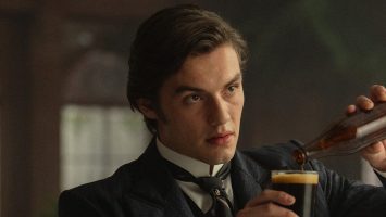 12 Shows Like House of Guinness You Must See