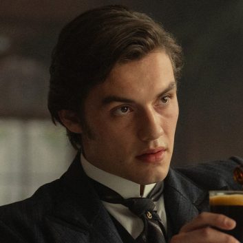 12 Shows Like House of Guinness You Must See