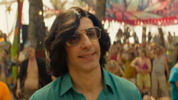 7 Movies Like Inspector Zende You Must See