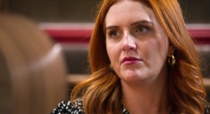 Jeannie O’Donnell: Where is the Alleged Scam Victim Now?