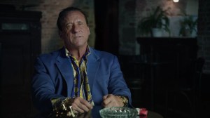 Joe Ferraro: Where is the Mafia Enforcer Now?