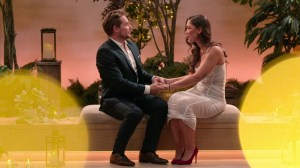 Are Julie and Charles From Love is Blind France Still Together?
