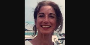 Leslie Preer Murder Details and Investigation Timeline