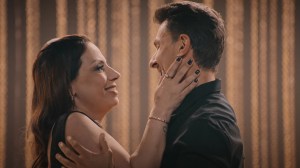 Are Lica and Leonardo From Love is Blind Brazil Still Together?
