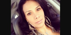Where is Lulu Sosa Now? Update on the Wife Who Hired a Hitman