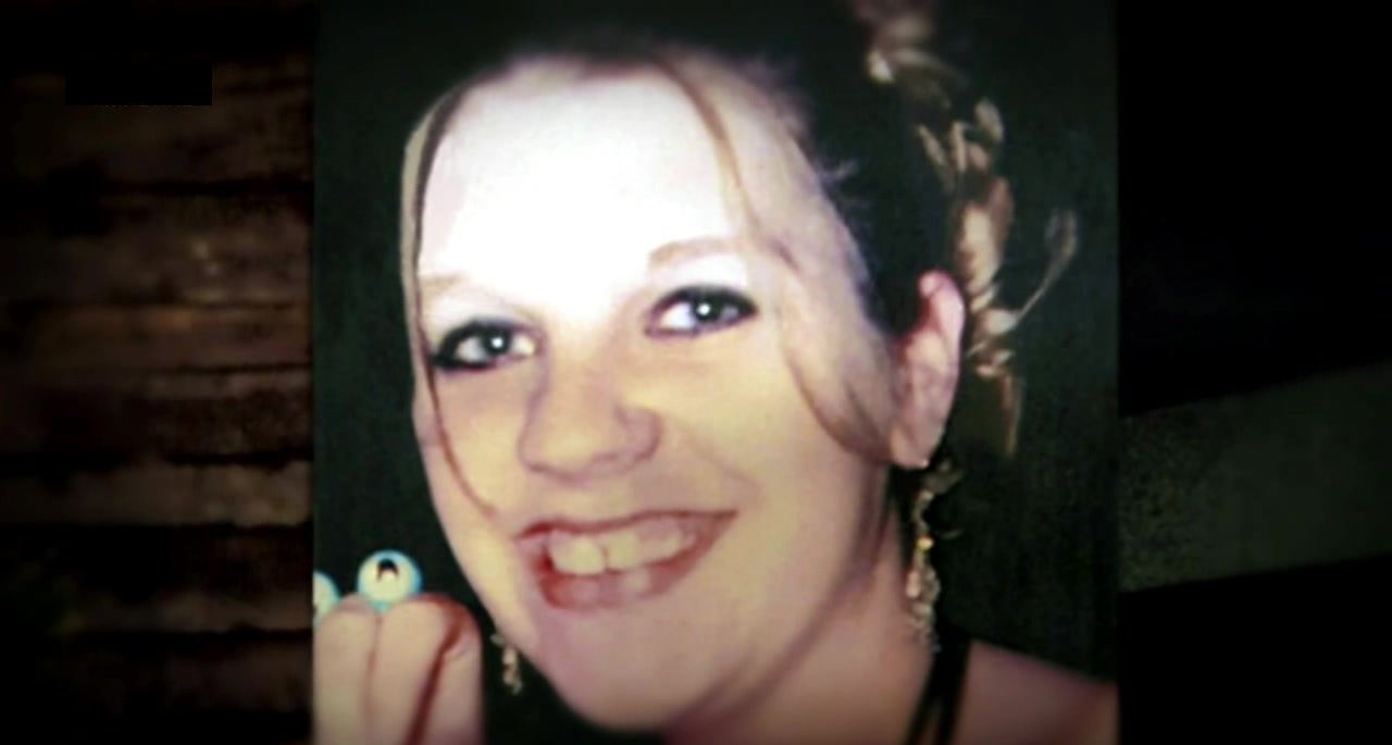 Where is Ashley Reeves Now? Update on the Survivor