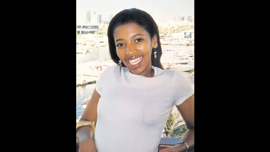 Nomfundo Tyhulu: How Did She Die? Who Killed Her?