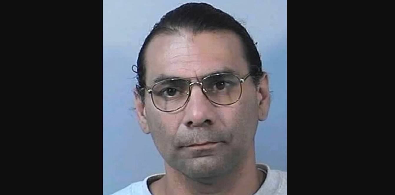 Helen Huff Murder What Happened to Phillip Sifuentes?