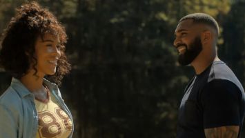 10 Movies Like Ruth & Boaz You Must See
