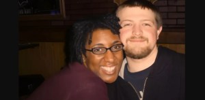 Sabrina Taylor: Where is the Geek Girl Scammer Now?