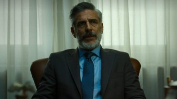 Maledictions Ending Explained: Will Fernando Become President? 