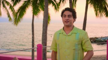 Acapulco Season 4 Finale Recap and Ending Explained