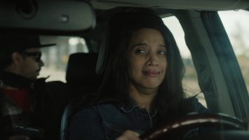 10 Must-See Movies Like Terror Comes Knocking: The Marcela Borges Story