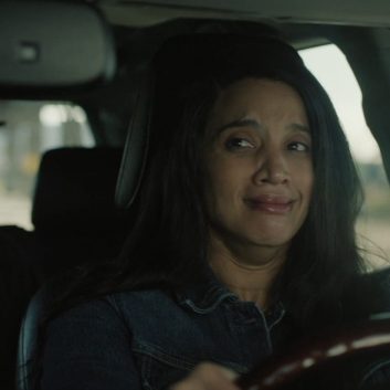 Moviedelic - Explore the Best in Movies and TV Shows