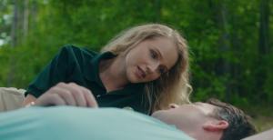 A Husband to Die For: Is Michelle Morris Based on a Real Person?