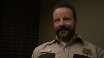 Night of the Reaper Ending Explained: Who is the Videotape Killer?