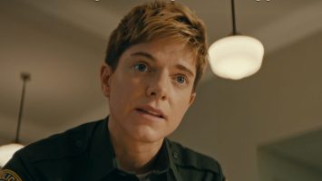 Wayward Episode 3 and 4 Recap: Why is Alex Surprised at the Farmer’s Market?