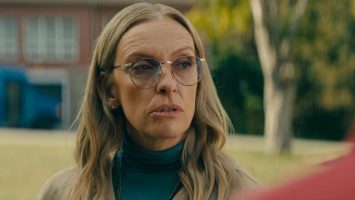 Wayward Episode 5 and 6 Recap: Who Conquers Mount Otis?