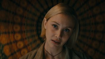 Wayward Episode 7 and 8 Recap: Does Abbie Escape From the Tall Pines Academy?