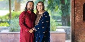 Jenny and Sumit: Is the 90 Day Fiancé Couple Still Together?