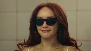 12 Shows Like The Girlfriend You Must See