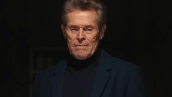 The Man in My Basement Ending Explained: Does Bennett Die? How?
