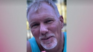 Todd Dean: Where is the Selfie Scammer Now?