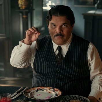 What is Thing’s True Identity? How did Gomez Addams Lose His Powers?