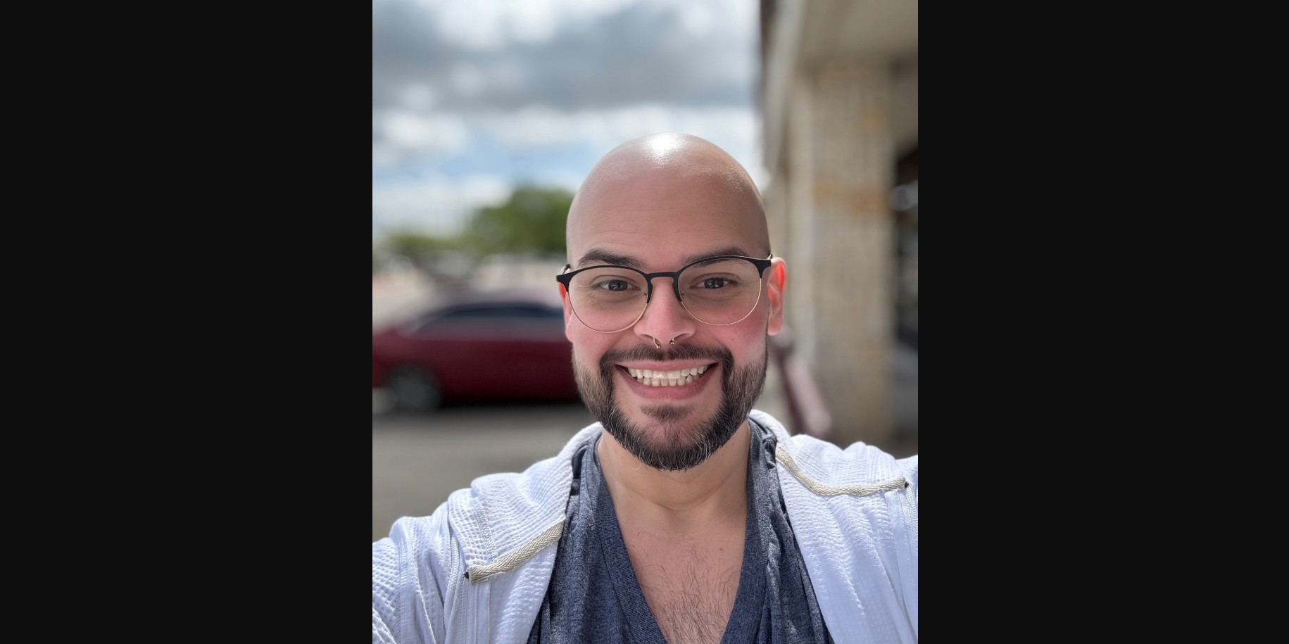 Where is Wess Schulze Now? Update on My 600 Lb Life Star
