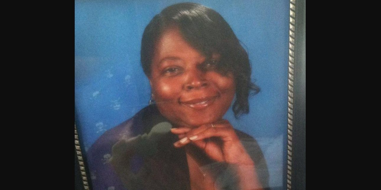 What Happened to Yolanda McRavin? Where is Edward McRavin Now?