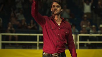 A Thousand Tomorrows Ending Explained: Does Ali Live or Die?