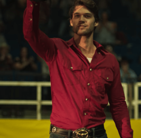 A Thousand Tomorrows Ending Explained: Does Ali Live or Die?