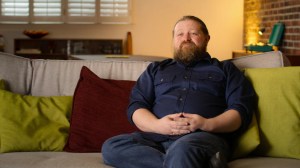 Aaron Ward: Where is Sabrina Taylor’s Ex-Boyfriend Now?