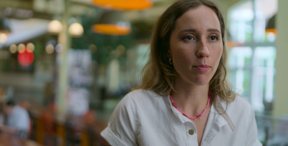 Abby Kirn: Where is the Next Gen Chef Contestant Now?