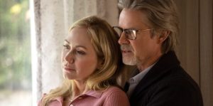 Are Nancy and Carl Thompson Based on Real People? What Happened to Them?