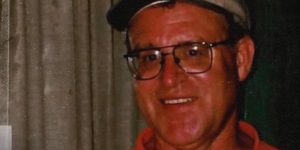 Carl “Sandy” Preer: What Happened to Leslie Preer’s Husband?