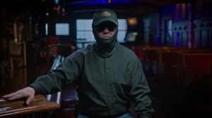 Cecil Kirby: What Happened to the Ex-Mafia Hitman?