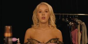 I Was a Child Bride: Courtney Stodden True Story, Explained