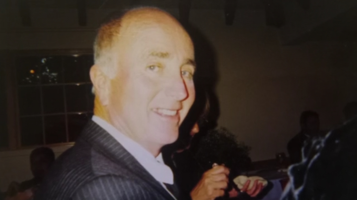 Curtis Lind: How Did He Die? Who Killed Him?
