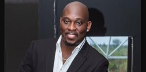 Dorian Wilkerson: Where is the Alleged Fraudster Now?
