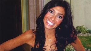 Ellen Greenberg’s Death: What Happened to Her? How Did She Die?