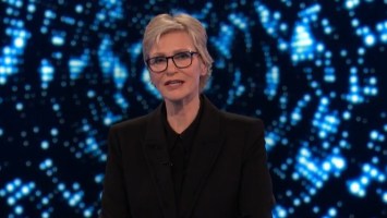Celebrity Weakest Link Season 1 Premiere Recap: Glee Homecoming
